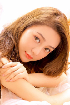 风声传奇