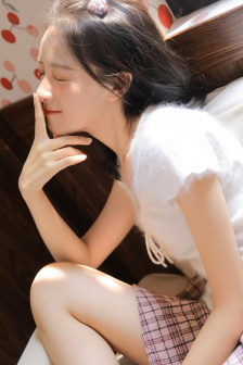 王永惠
