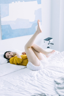 继母的诱惑